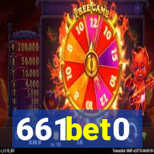 661bet0