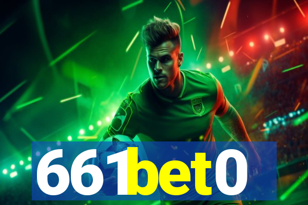 661bet0