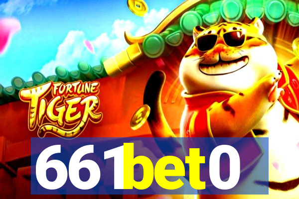 661bet0