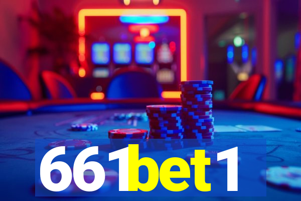 661bet1