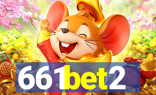 661bet2