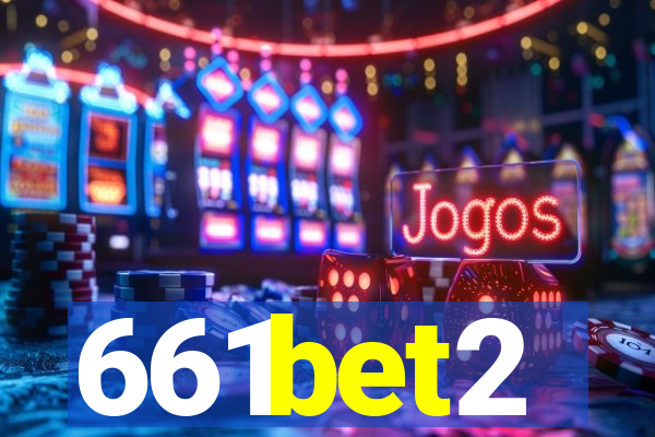 661bet2