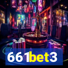 661bet3