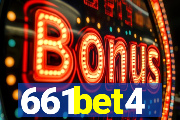 661bet4