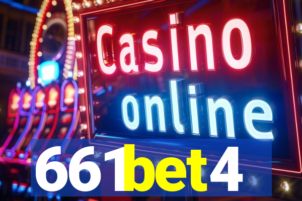 661bet4