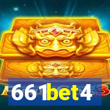 661bet4