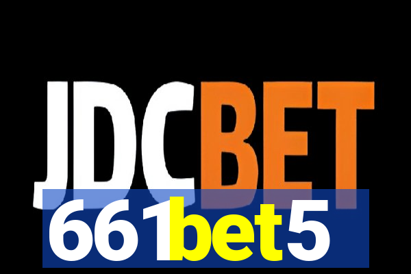 661bet5