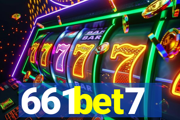 661bet7