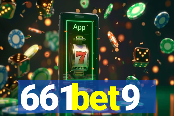 661bet9