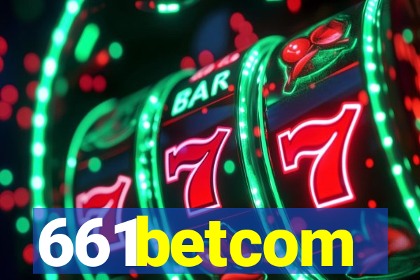 661betcom