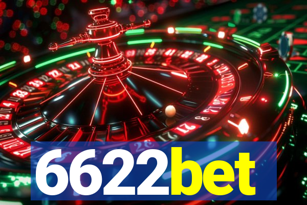 6622bet