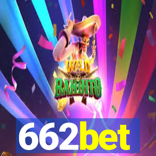 662bet