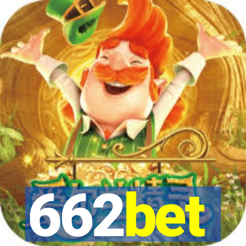 662bet