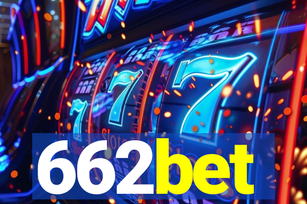 662bet