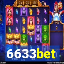 6633bet