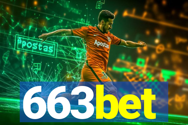 663bet