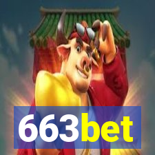 663bet
