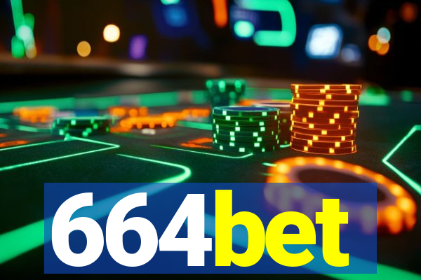 664bet