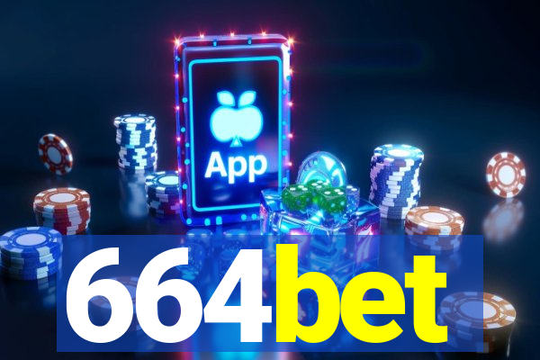 664bet
