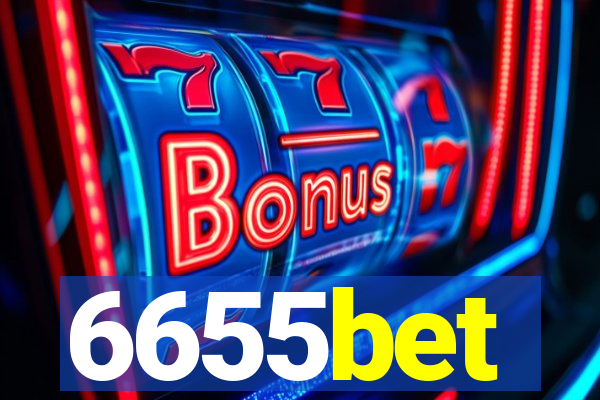 6655bet