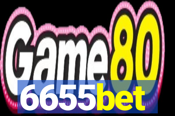6655bet