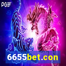 6655bet.con
