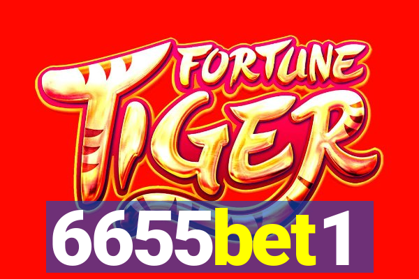 6655bet1