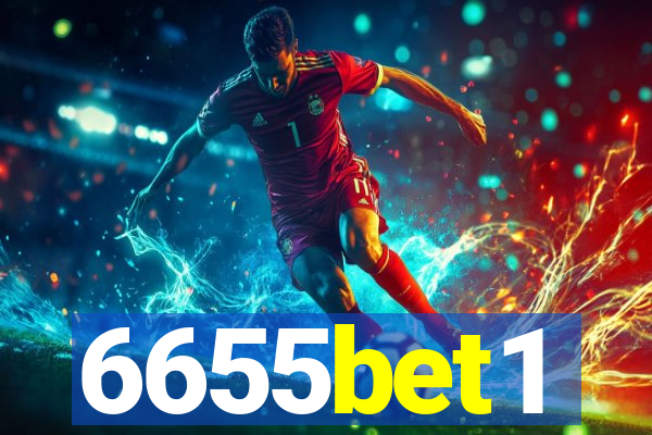 6655bet1