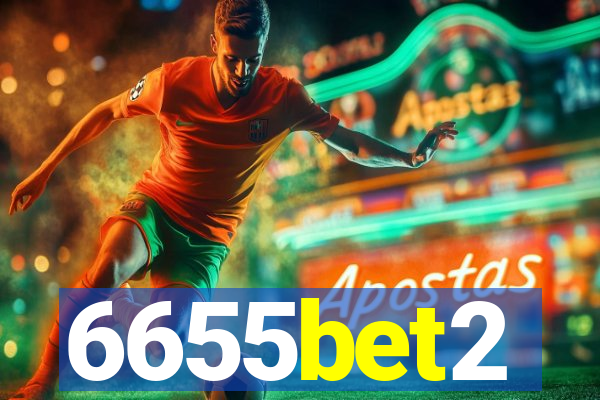 6655bet2