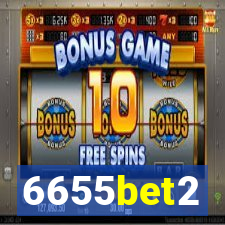 6655bet2