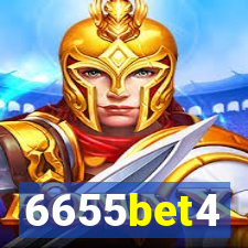 6655bet4