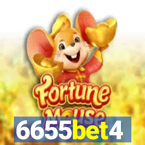 6655bet4