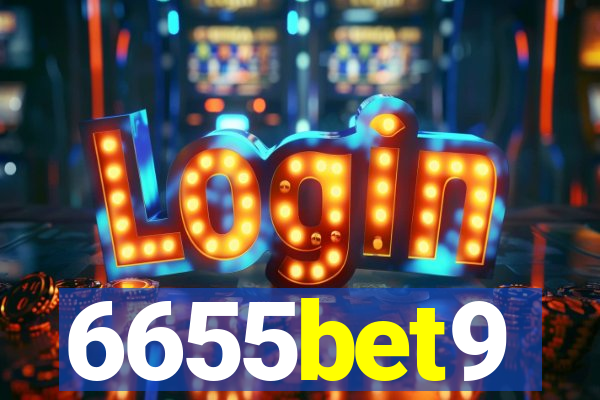 6655bet9