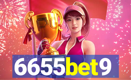 6655bet9