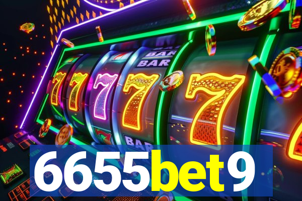6655bet9