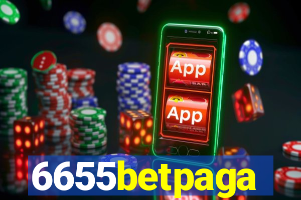 6655betpaga