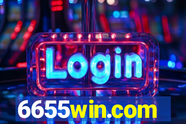 6655win.com