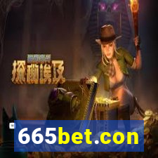 665bet.con