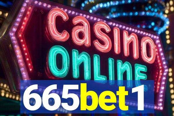 665bet1