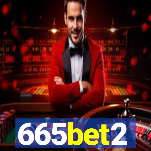 665bet2