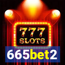 665bet2