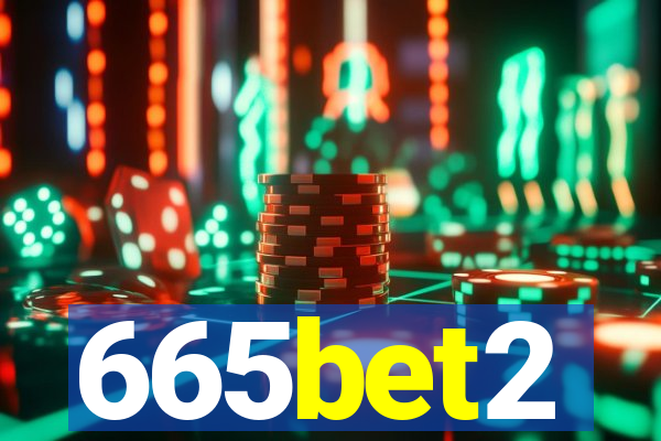 665bet2