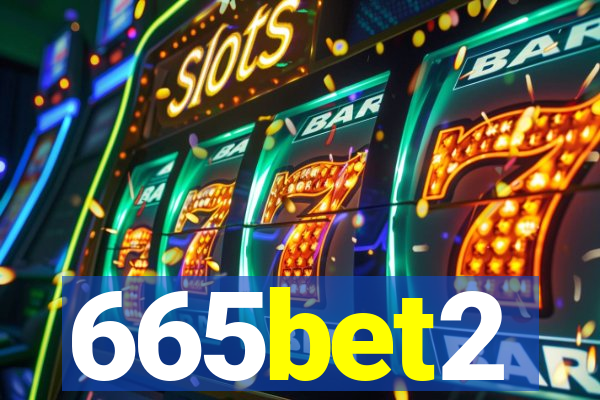 665bet2