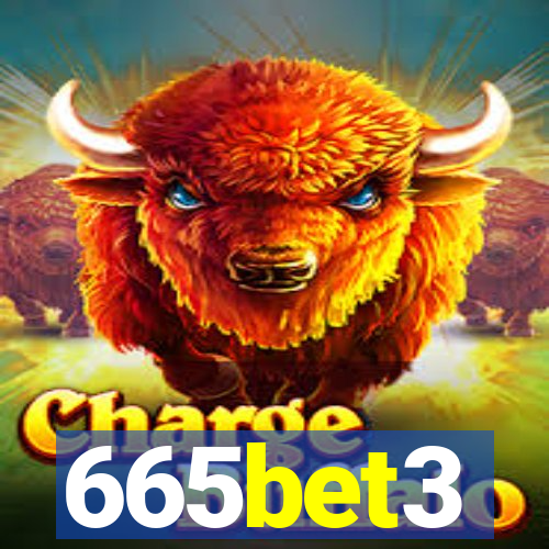 665bet3