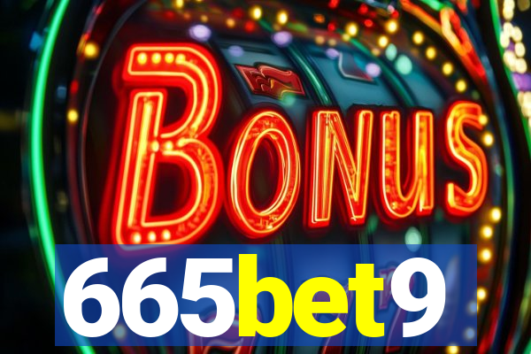 665bet9