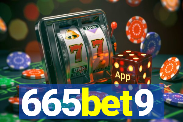 665bet9