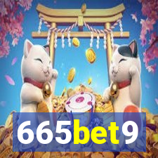 665bet9