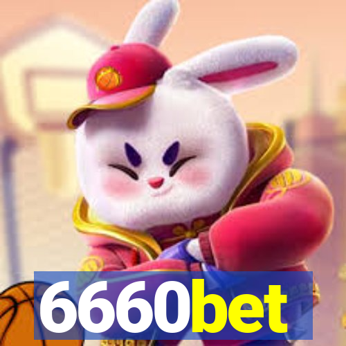 6660bet