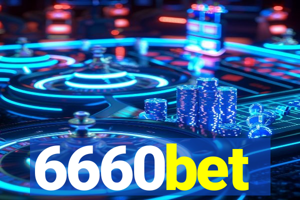 6660bet