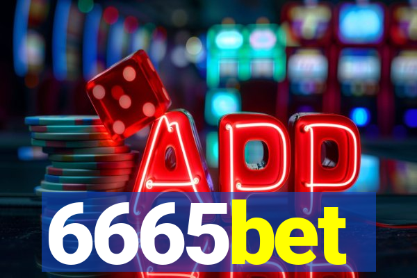 6665bet